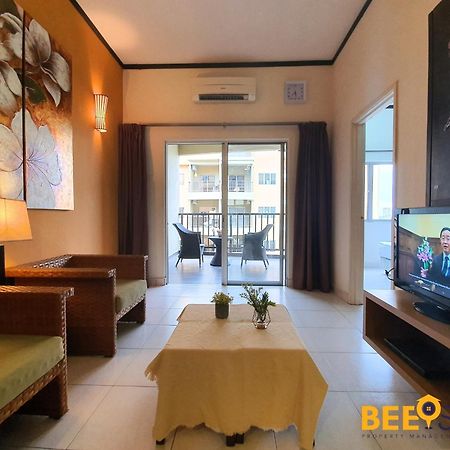 Gold Coast Morib Studio L Apartment I Penthouse Banting  Luaran gambar
