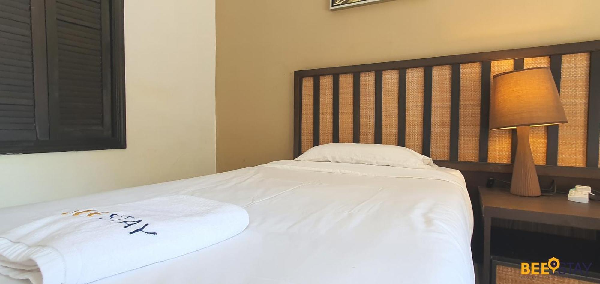 Gold Coast Morib Studio L Apartment I Penthouse Banting  Luaran gambar