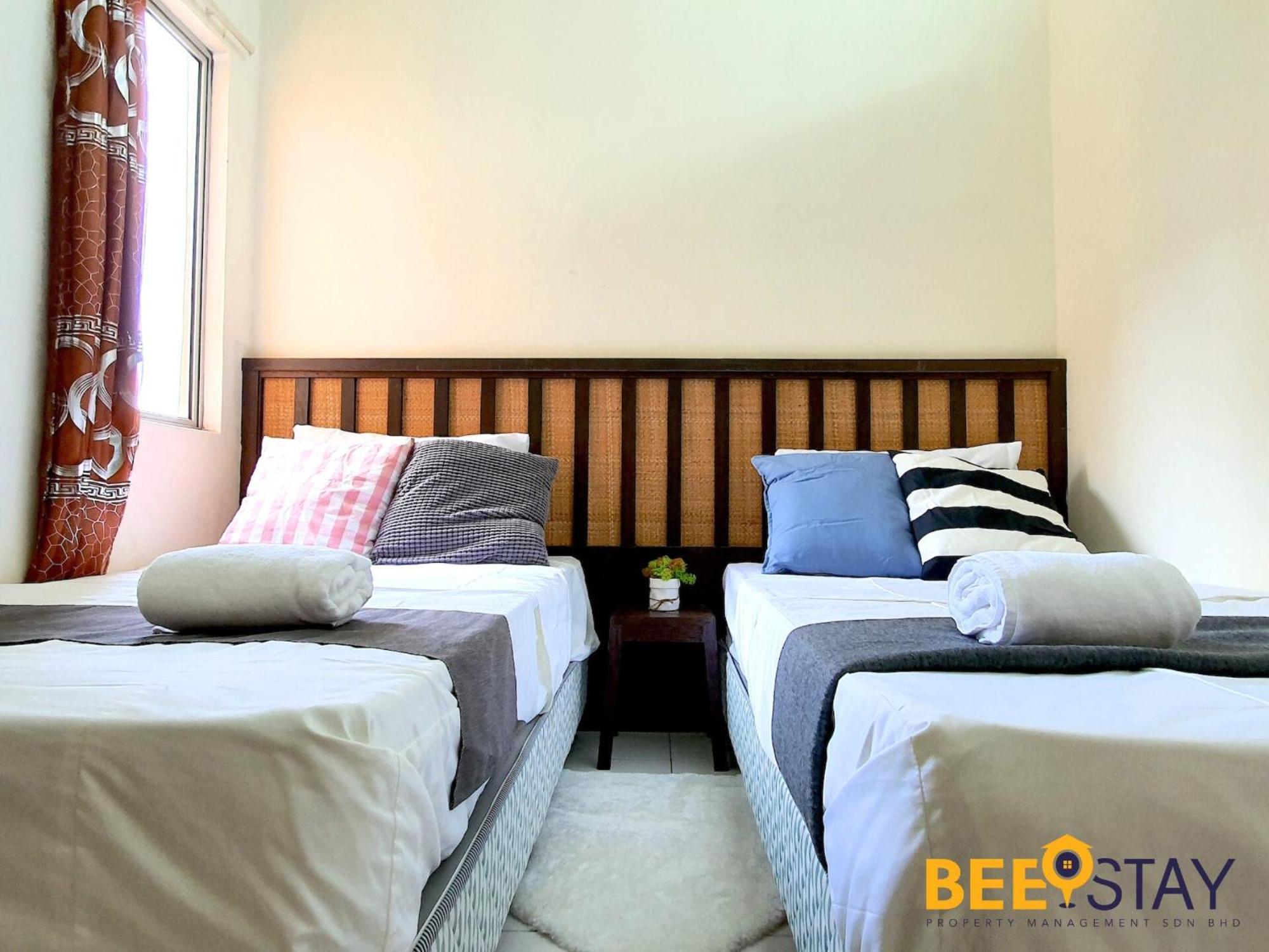 Gold Coast Morib Studio L Apartment I Penthouse Banting  Luaran gambar